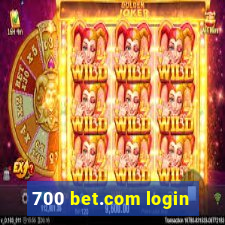 700 bet.com login